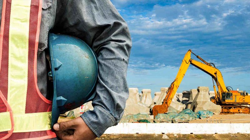 Yurtdışında Çalışan Türk Vatandaşı İşçilerin, İşçi Alacak Davalarında Hangi Ülke Hukukunun Uygulanacağı, Kime Ve Kimlere Karşı Dava Açılabileceğine İlişkin İnceleme