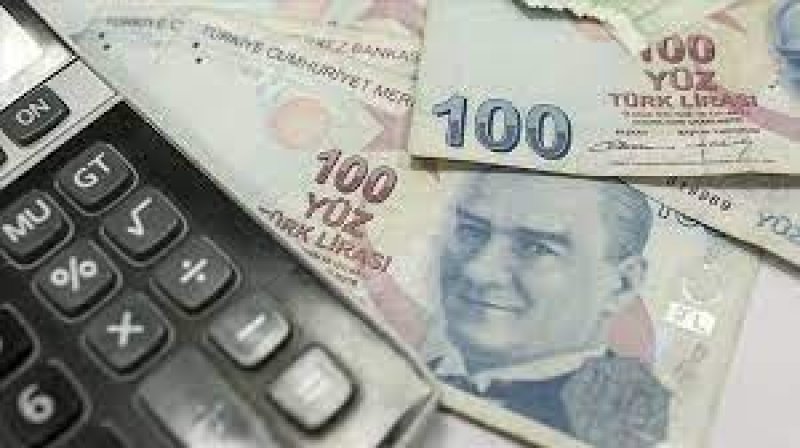 VERGİ İHBAR İKRAMİYESİ NEDİR? VERGİ KAÇAKÇILIĞI İHBAR İKRAMİYESİ-VERGİ İHBARI-VERGİ KAÇIRANLARI İHBAR EDEREK İKRAMİYEYE HAK KAZANABİLİRSİNİZ.