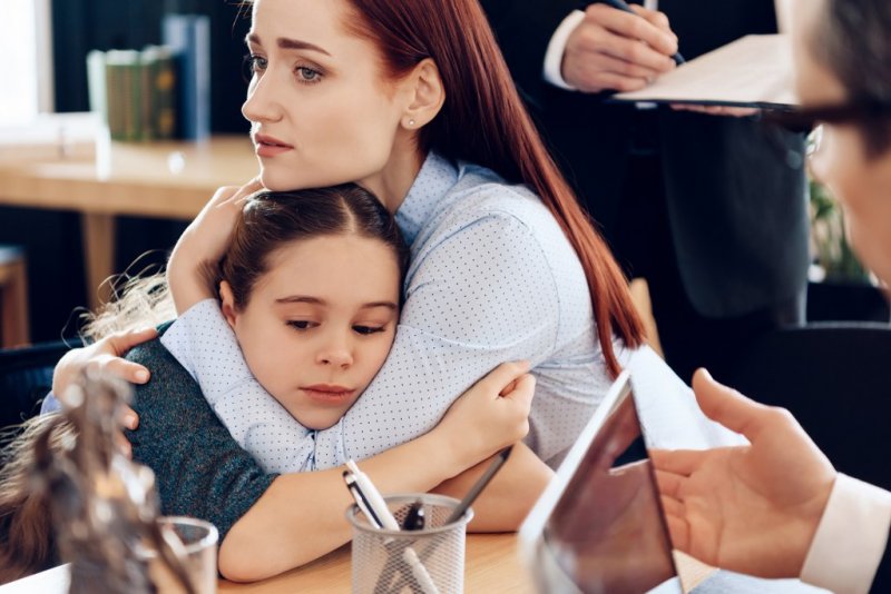 Aile Hukuku