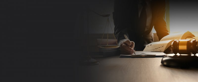 Baykal Hukuk ve Danışmanlık