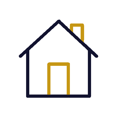wired-outline-63-home.gif