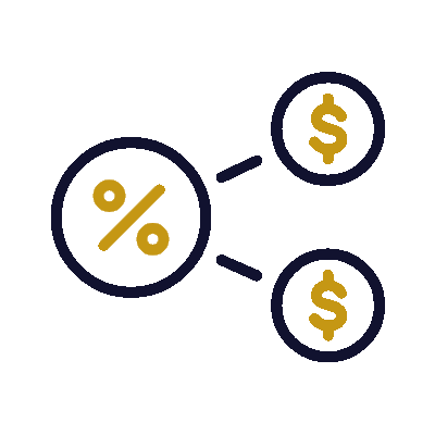 wired-outline-945-dividends_2.gif