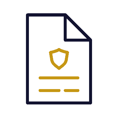 wired-outline-966-privacy-policy.gif