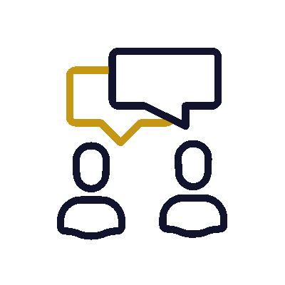 wired-outline-981-consultation.gif