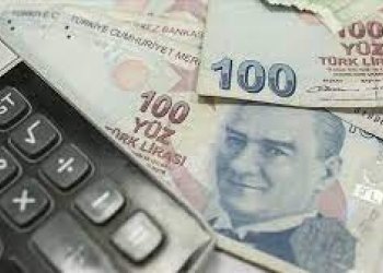 VERGİ İHBAR İKRAMİYESİ NEDİR? VERGİ KAÇAKÇILIĞI İHBAR İKRAMİYESİ-VERGİ İHBARI-VERGİ KAÇIRANLARI İHBAR EDEREK İKRAMİYEYE HAK KAZANABİLİRSİNİZ.