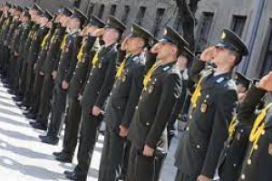 Sözleşmeli Subay/Astsubaylıktan Muvazzaf Subay/Astsubaylığa Geçiş Şartları Nelerdir ? Sınavında Sözlü Mülakatta Elenmenin İptali Davasına İlişkin Emsal Yürütmeyi Durdurma Kararı