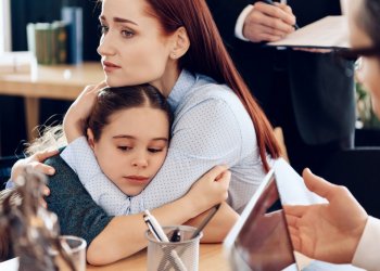 Aile Hukuku