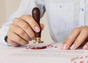 İhtiyati Haciz, İcra Takip İşlemi Nasıl Durdulur?